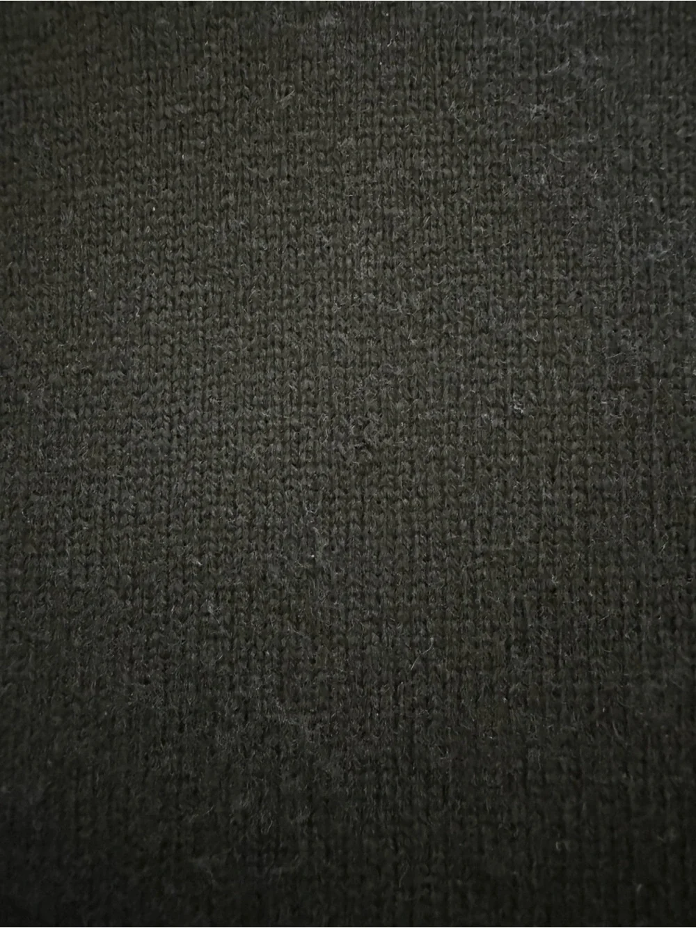 Ralph Lauren polo golf